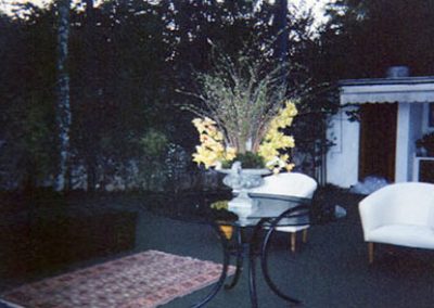 SorayaIbner-1990-98-BankBoston-123