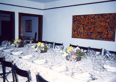 SorayaIbner-1990-98-BankBoston-126