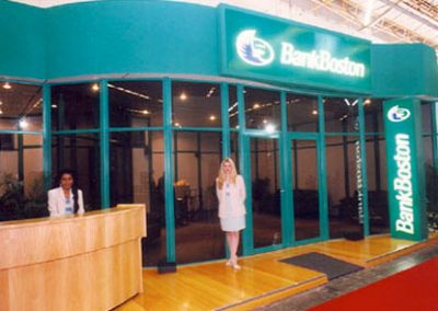 SorayaIbner-1990-98-BankBoston-127