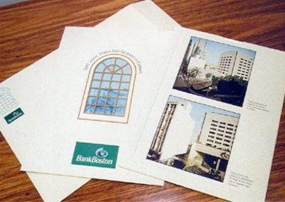 SorayaIbner-1990-98-BankBoston-129