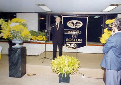 SorayaIbner-1990-98-BankBoston-13