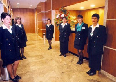SorayaIbner-1990-98-BankBoston-130
