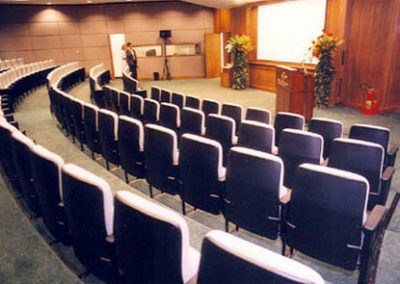 SorayaIbner-1990-98-BankBoston-132