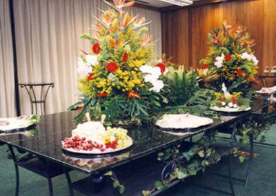 SorayaIbner-1990-98-BankBoston-133