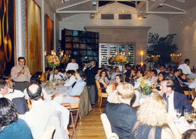 SorayaIbner-1990-98-BankBoston-134