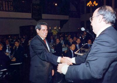 SorayaIbner-1990-98-BankBoston-14