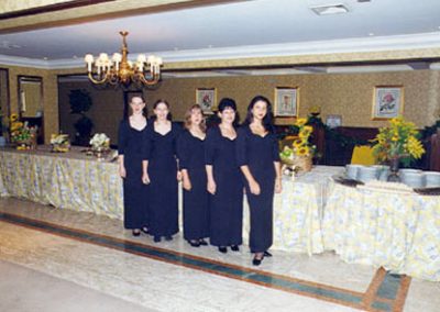 SorayaIbner-1990-98-BankBoston-142