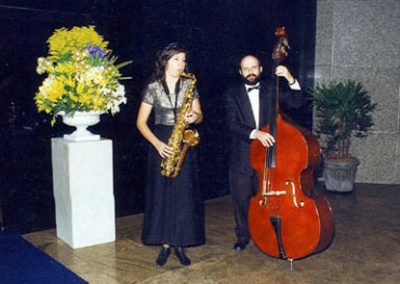 SorayaIbner-1990-98-BankBoston-143