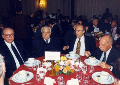 SorayaIbner-1990-98-BankBoston-144