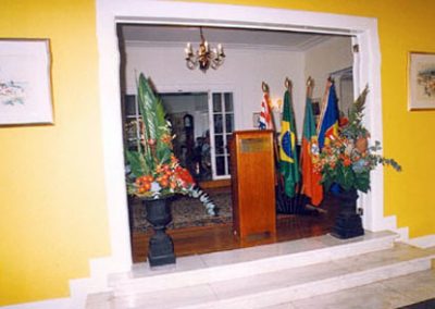 SorayaIbner-1990-98-BankBoston-145