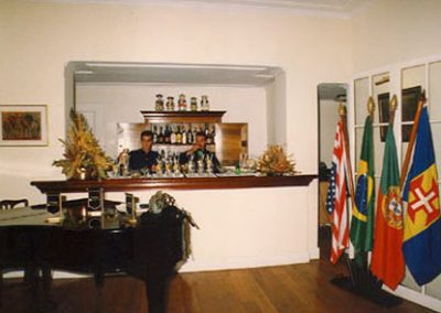 SorayaIbner-1990-98-BankBoston-146