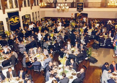 SorayaIbner-1990-98-BankBoston-15
