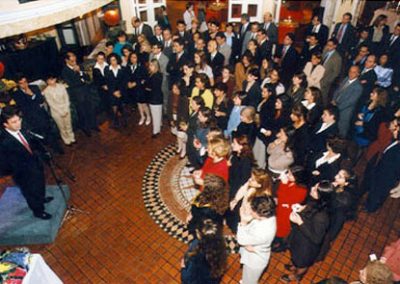 SorayaIbner-1990-98-BankBoston-151
