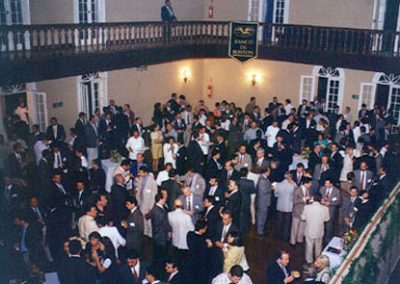 SorayaIbner-1990-98-BankBoston-16