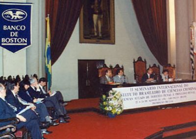 SorayaIbner-1990-98-BankBoston-17