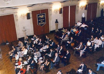 SorayaIbner-1990-98-BankBoston-18