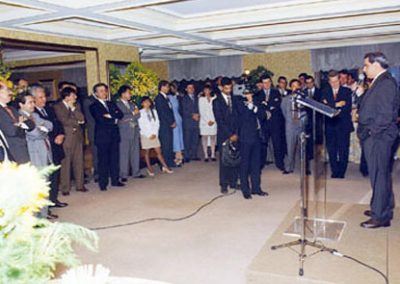 SorayaIbner-1990-98-BankBoston-20