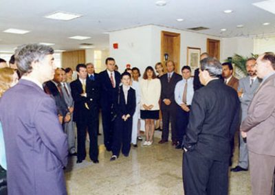 SorayaIbner-1990-98-BankBoston-21