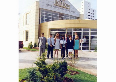 SorayaIbner-1990-98-BankBoston-22