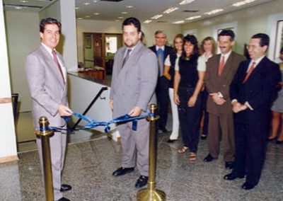 SorayaIbner-1990-98-BankBoston-23