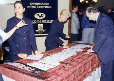 SorayaIbner-1990-98-BankBoston-24