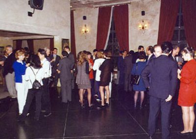 SorayaIbner-1990-98-BankBoston-26