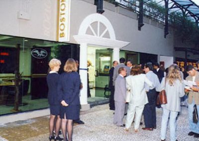 SorayaIbner-1990-98-BankBoston-27