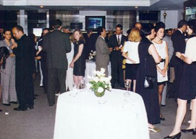 SorayaIbner-1990-98-BankBoston-28