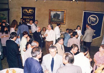 SorayaIbner-1990-98-BankBoston-29