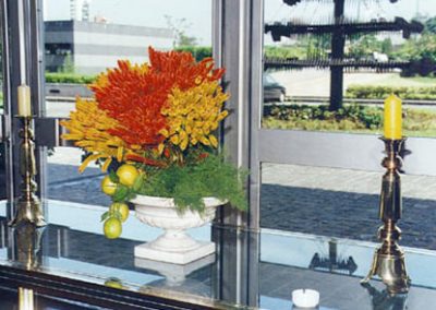 SorayaIbner-1990-98-BankBoston-30