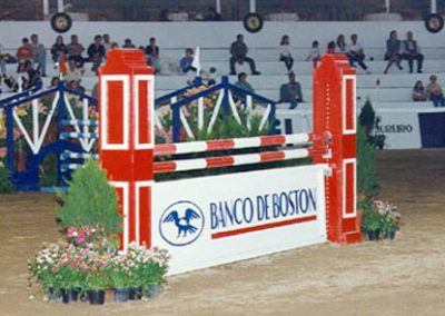 SorayaIbner-1990-98-BankBoston-32