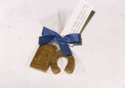 SorayaIbner-1990-98-BankBoston-33