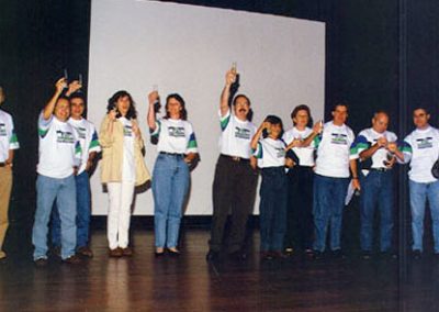 SorayaIbner-1990-98-BankBoston-34