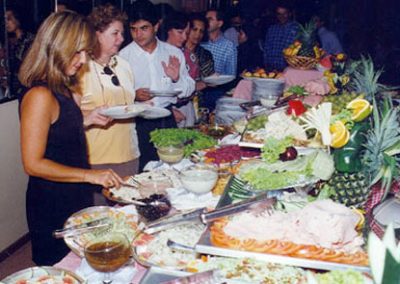 SorayaIbner-1990-98-BankBoston-35