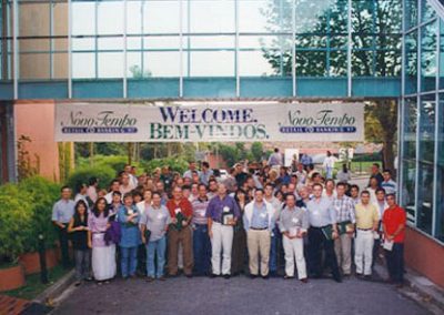 SorayaIbner-1990-98-BankBoston-36