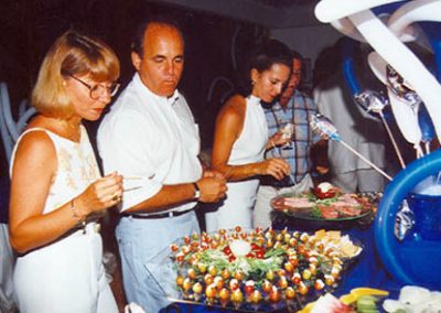 SorayaIbner-1990-98-BankBoston-37
