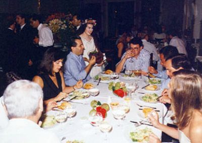 SorayaIbner-1990-98-BankBoston-42