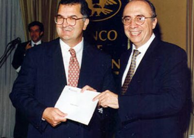 SorayaIbner-1990-98-BankBoston-44