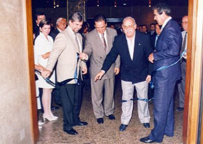 SorayaIbner-1990-98-BankBoston-45