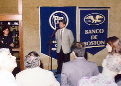 SorayaIbner-1990-98-BankBoston-46