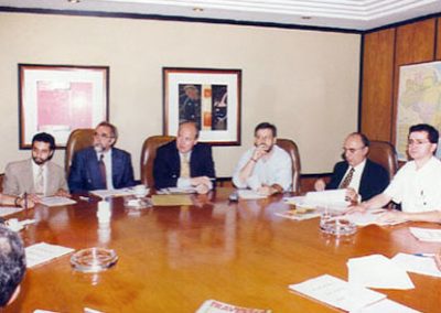 SorayaIbner-1990-98-BankBoston-48
