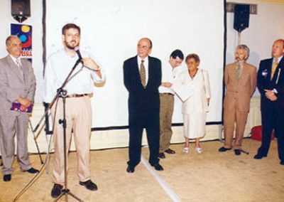 SorayaIbner-1990-98-BankBoston-50
