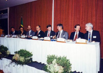 SorayaIbner-1990-98-BankBoston-51