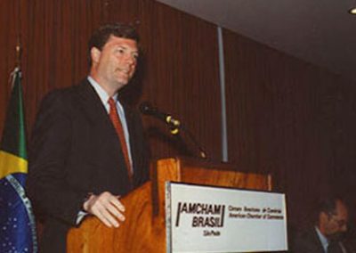 SorayaIbner-1990-98-BankBoston-52
