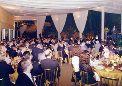 SorayaIbner-1990-98-BankBoston-53