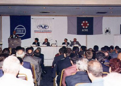 SorayaIbner-1990-98-BankBoston-55