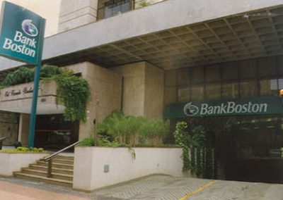 SorayaIbner-1990-98-BankBoston-58