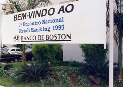 SorayaIbner-1990-98-BankBoston-62