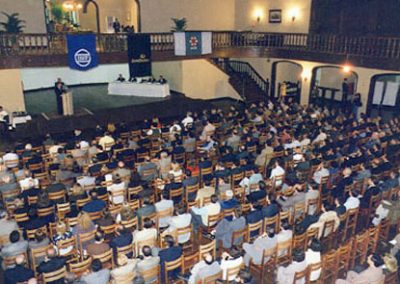 SorayaIbner-1990-98-BankBoston-64