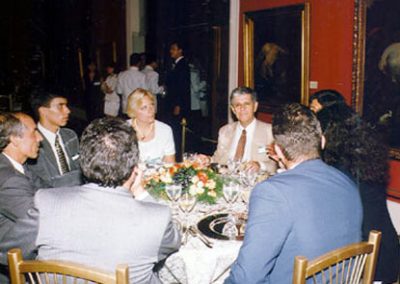 SorayaIbner-1990-98-BankBoston-68